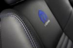 Dodge Challenger by Mopar 2014 года